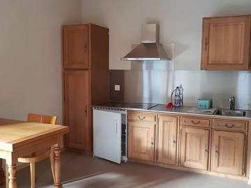 Studio À Louer Monthey 215077-3