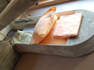 Logement Entier Monthey 215077-5