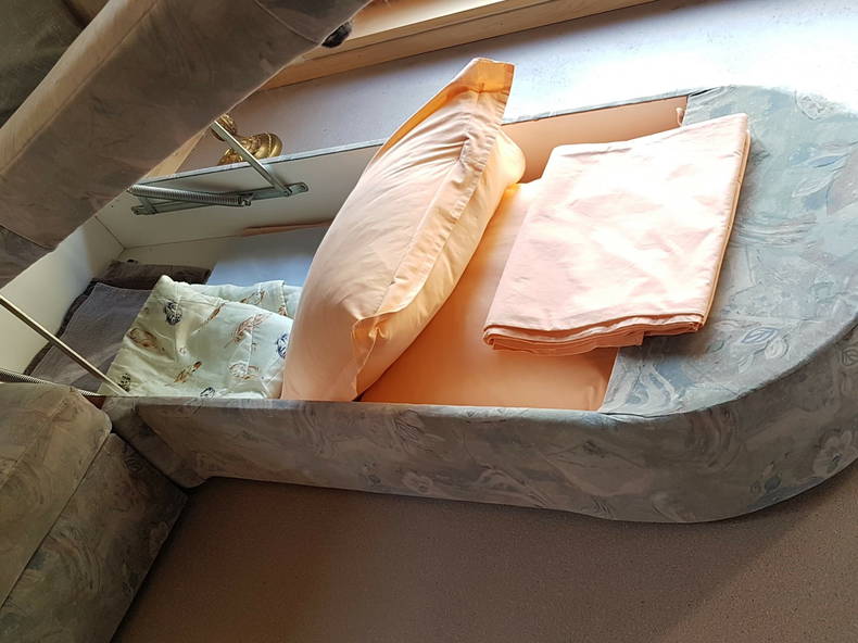 Toda La Casa Monthey 215077-5