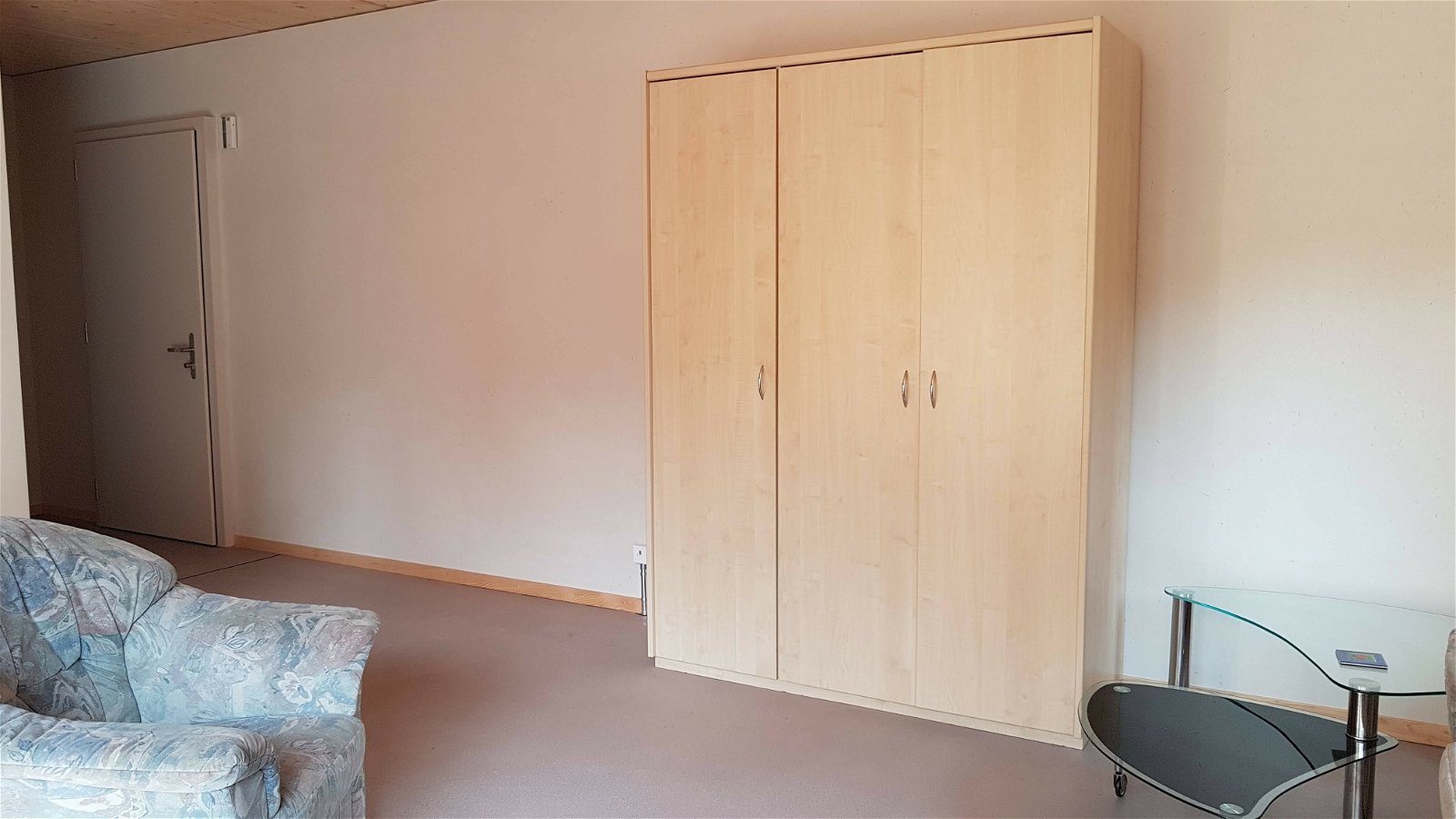 Oberoende Studio Monthey 215077