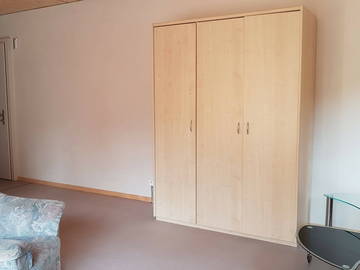 Logement Entier Monthey 215077-4