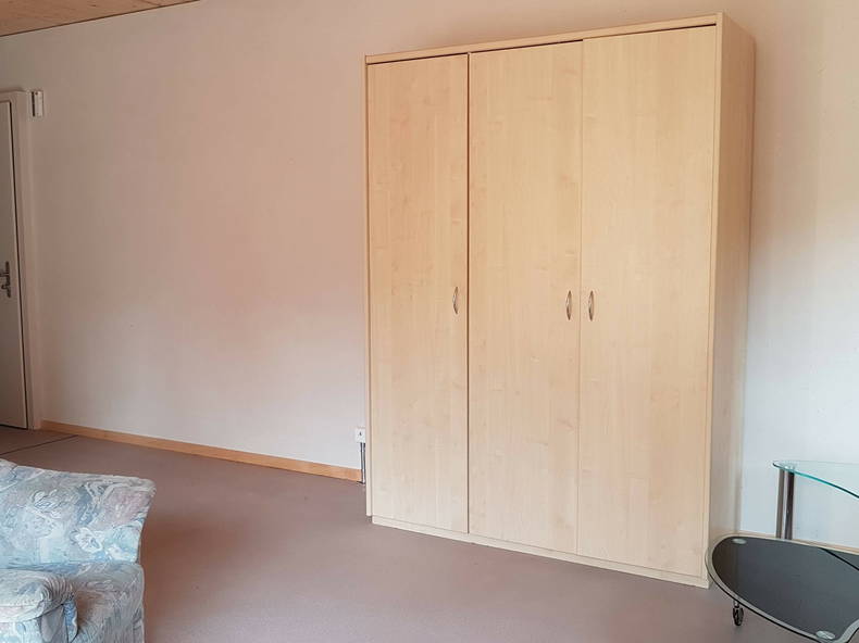 Toda La Casa Monthey 215077-4