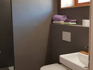 Logement Entier Monthey 215077-7