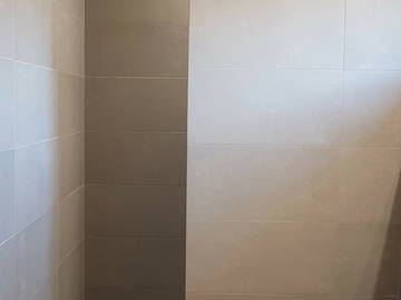 Logement Entier Monthey 215077-8