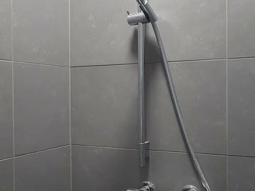 Logement Entier Monthey 215077-9