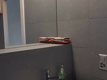 Logement Entier Monthey 215077-10