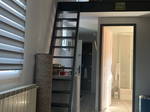 Studio À Louer La Destrousse 439157