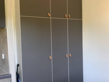 Logement Entier La Destrousse 439157-4