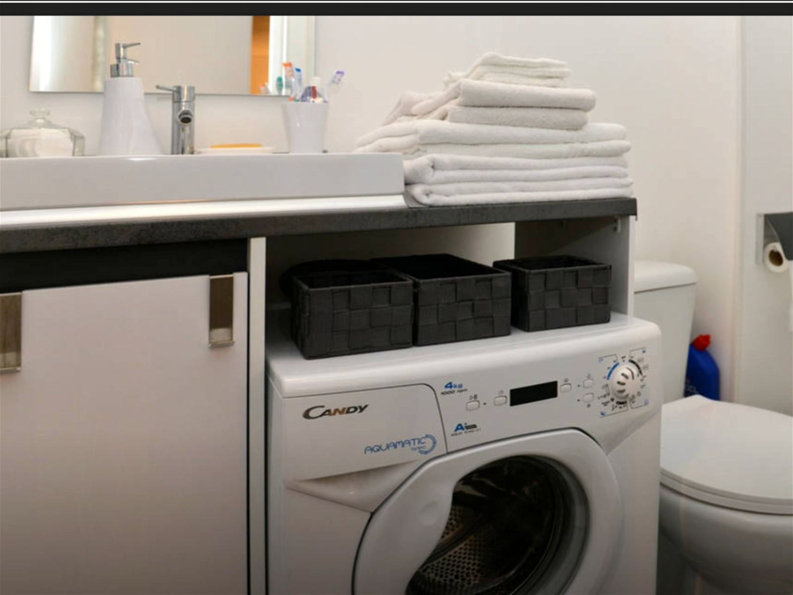 Niezależne Studio Menton 155526