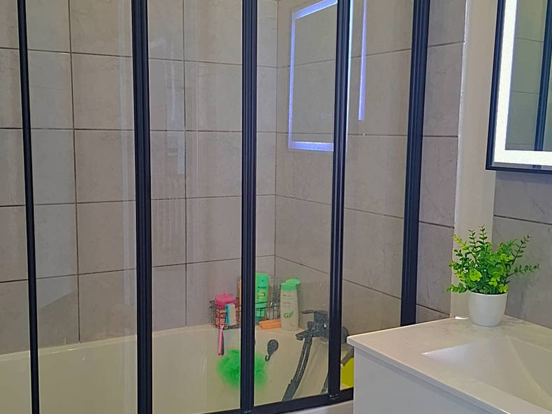 Chambre Chez L'habitant Pézilla-la-Rivière 574457-3