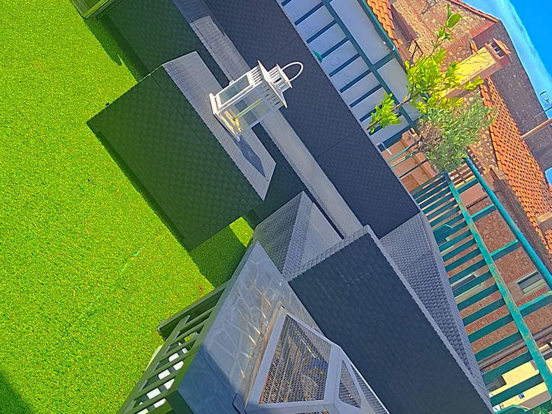 Chambre Chez L'habitant Pézilla-la-Rivière 574457-5