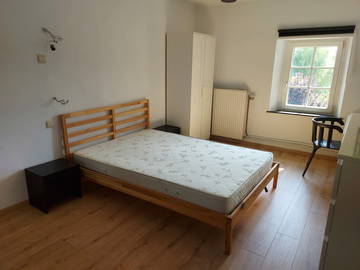 Chambre À Louer Musson 260428