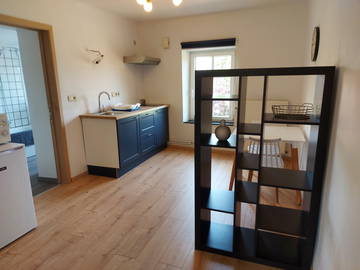 Habitación En Alquiler Musson 260428