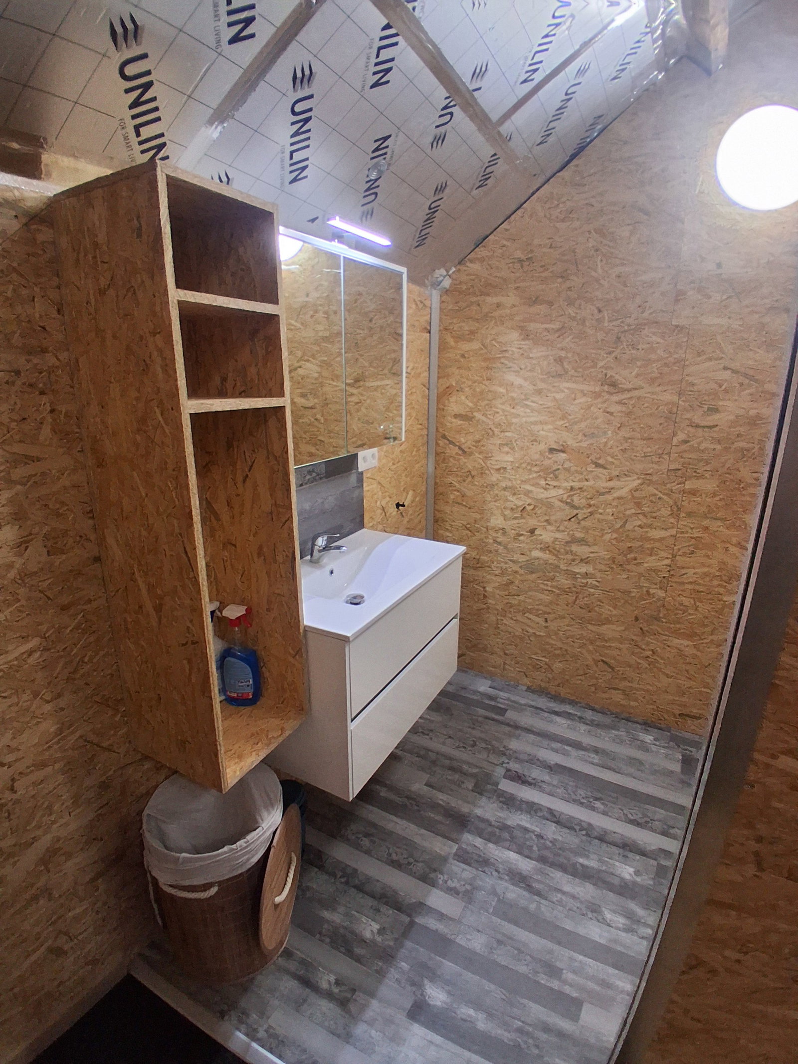 Chambre Chez L'habitant Ath 662776