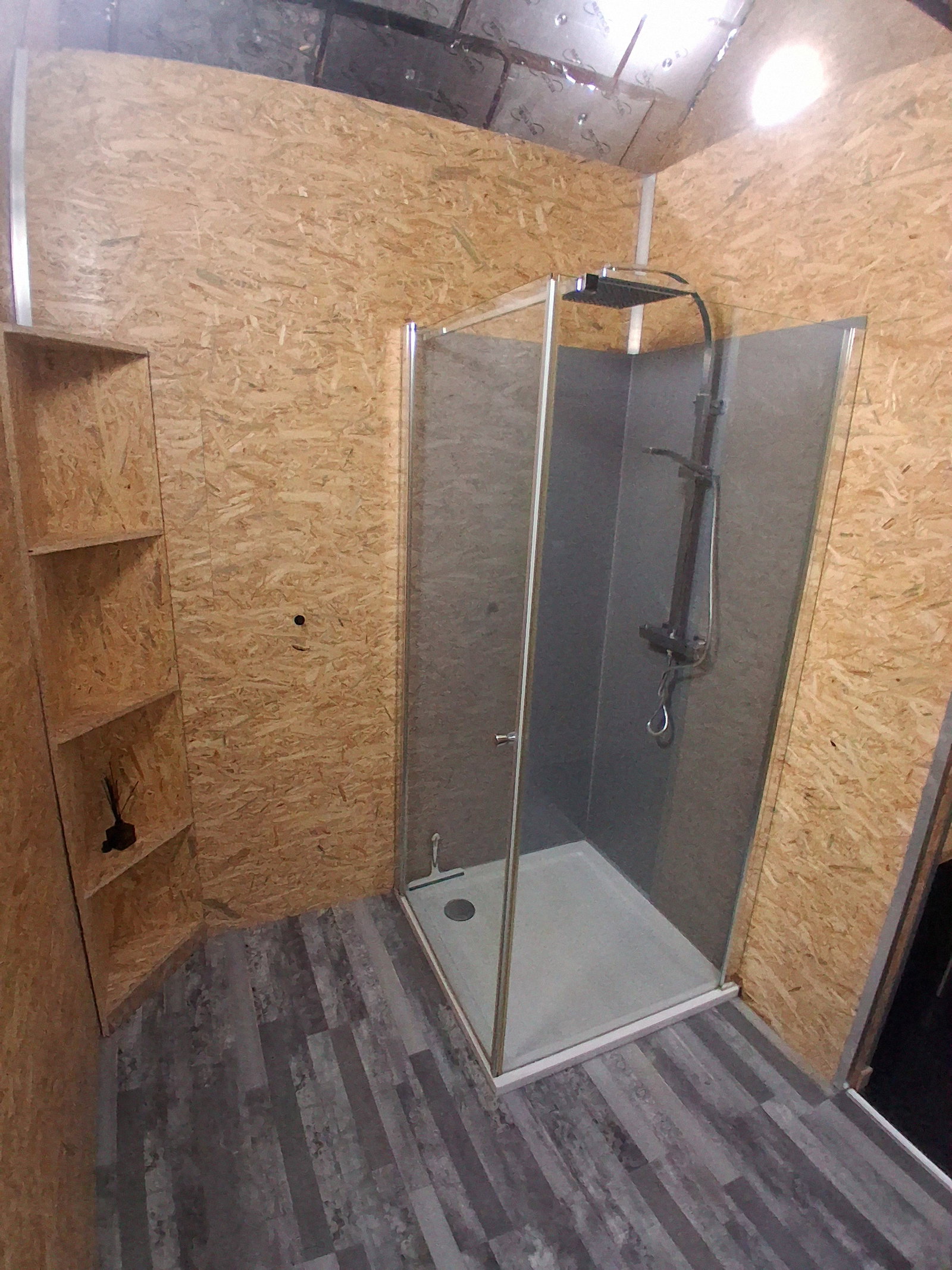 Chambre Chez L'habitant Ath 662776