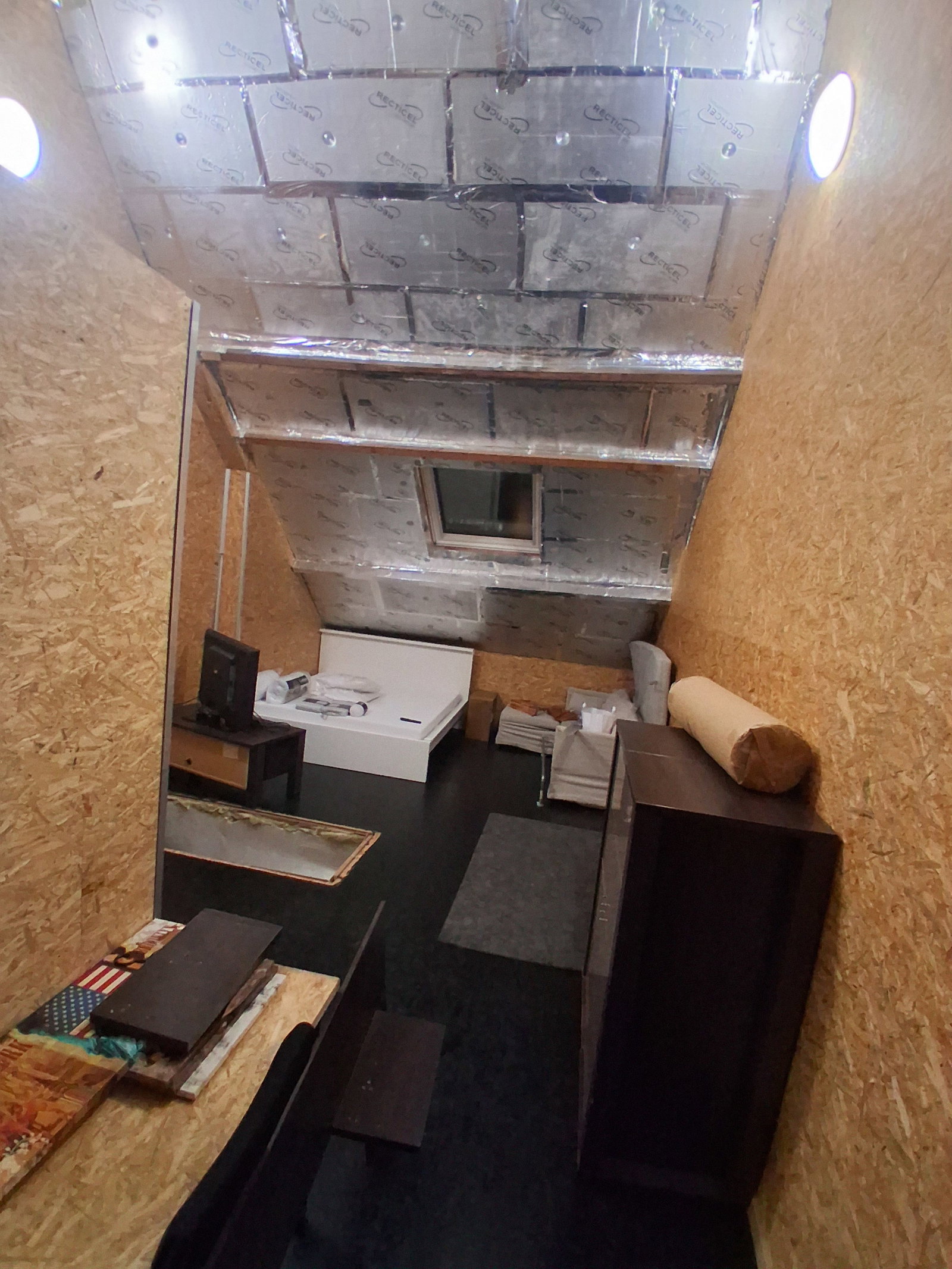 Chambre Chez L'habitant Ath 662776