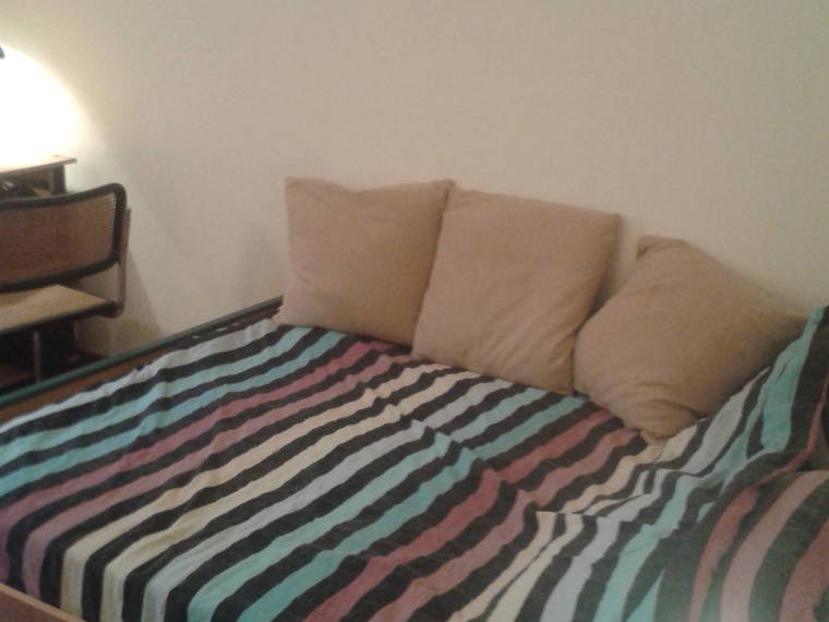 Homestay Nanterre 92305