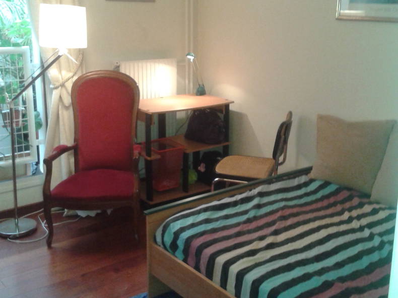 Colocación Nanterre 92305-2