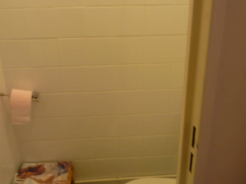 Colocación Nanterre 92305-4