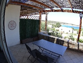 Gehele Woning Tournedos-sur-Seine 174547-4