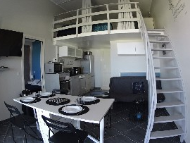 Gehele Woning Tournedos-sur-Seine 174547-5