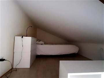 Private Room Montségur-Sur-Lauzon 238067-1