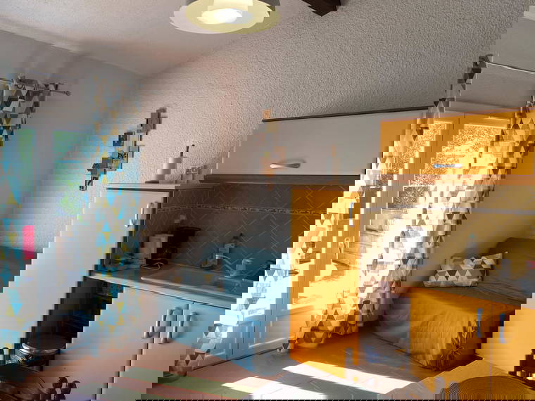 Ganzes Haus Cabrières 628697