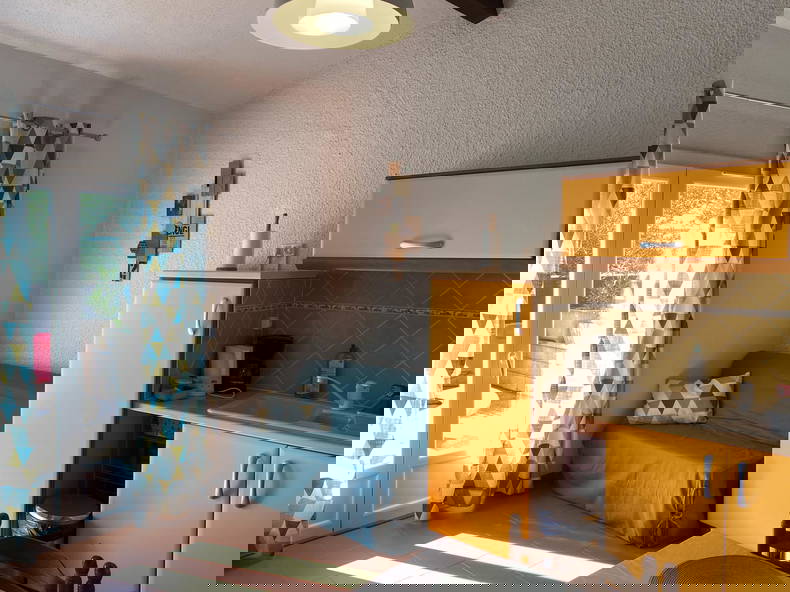 Ganzes Haus Cabrières 628697-1