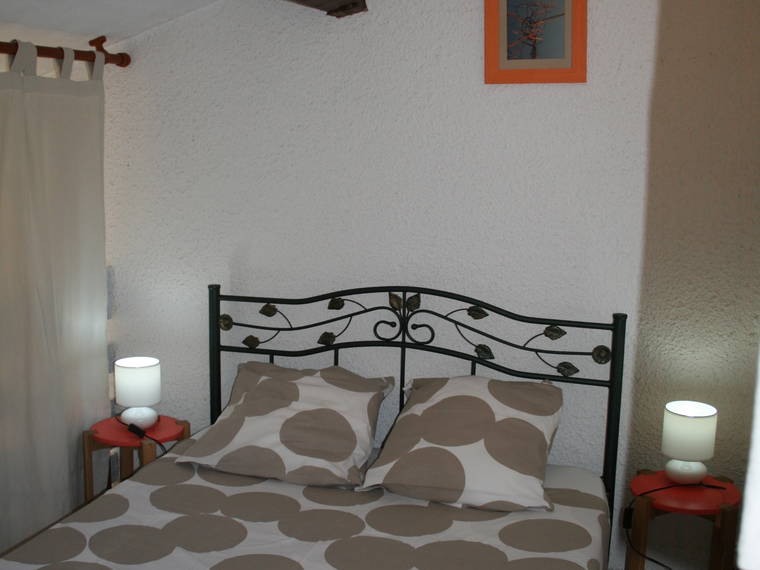 Ganzes Haus Cabrières 628697