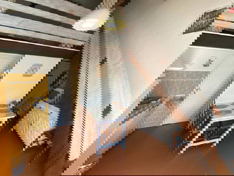 Ganzes Haus Cabrières 628697