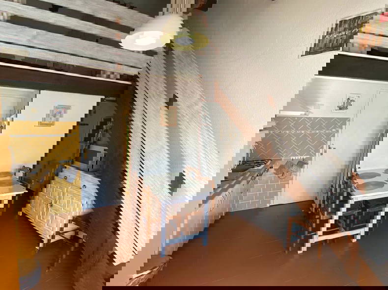 Ganzes Haus Cabrières 628697-3