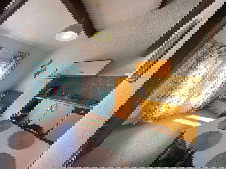 Ganzes Haus Cabrières 628697-5