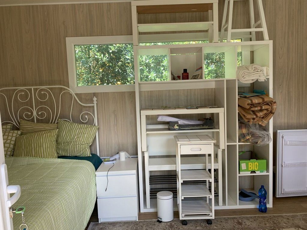 Studio Indépendant Ferney-Voltaire 262591