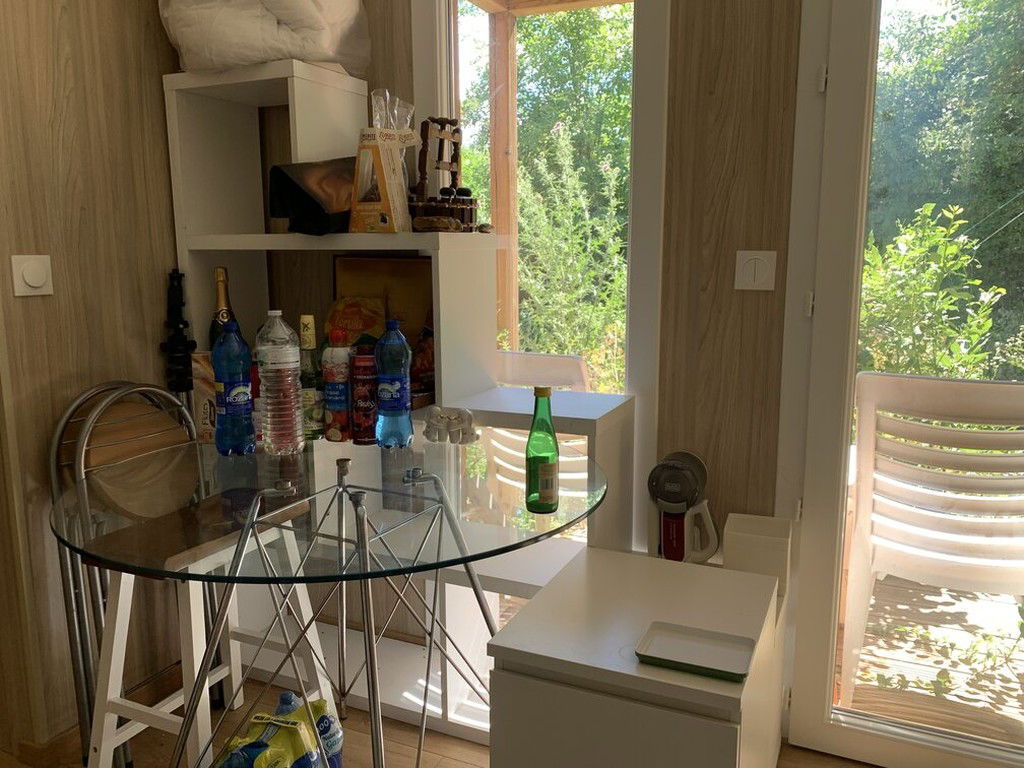 Studio Indépendant Ferney-Voltaire 262591