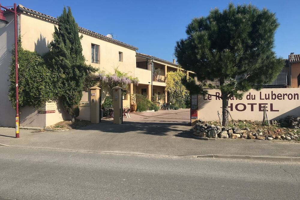 Studio Indépendant Maubec 254682