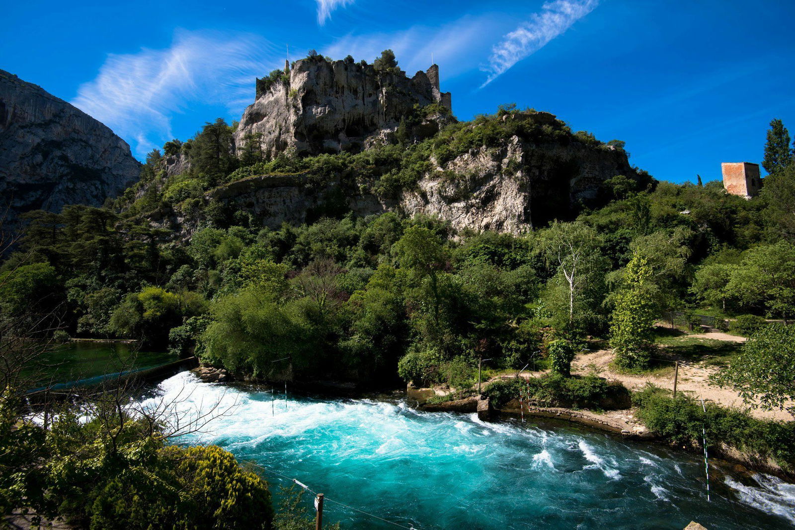 Studio Indépendant Maubec 254682