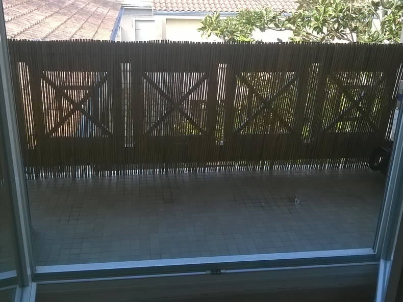 Homestay Andernos-les-Bains 130966-2