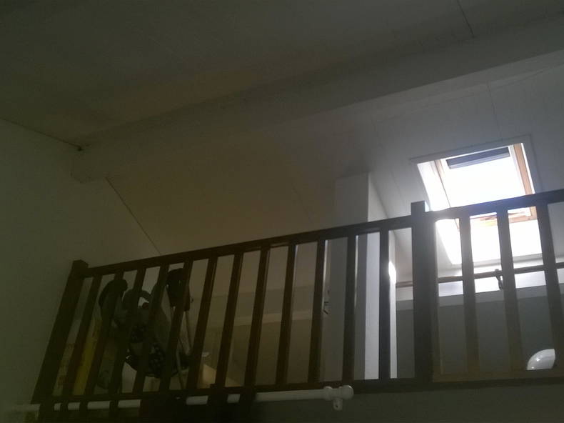 Homestay Andernos-les-Bains 130966-3