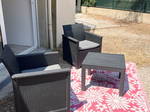 Estudio En Alquiler Toulon 552244
