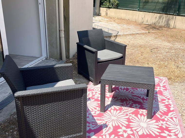 Estudio Independiente Toulon 552244