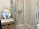 Estudio En Alquiler Toulon 552244