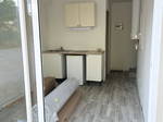 Estudio En Alquiler Toulon 552244