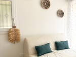 Studio Zu Vermieten Toulon 552244