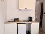Estudio En Alquiler Toulon 552244