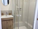 Estudio En Alquiler Toulon 552244