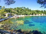 Studio Zu Vermieten Toulon 552244