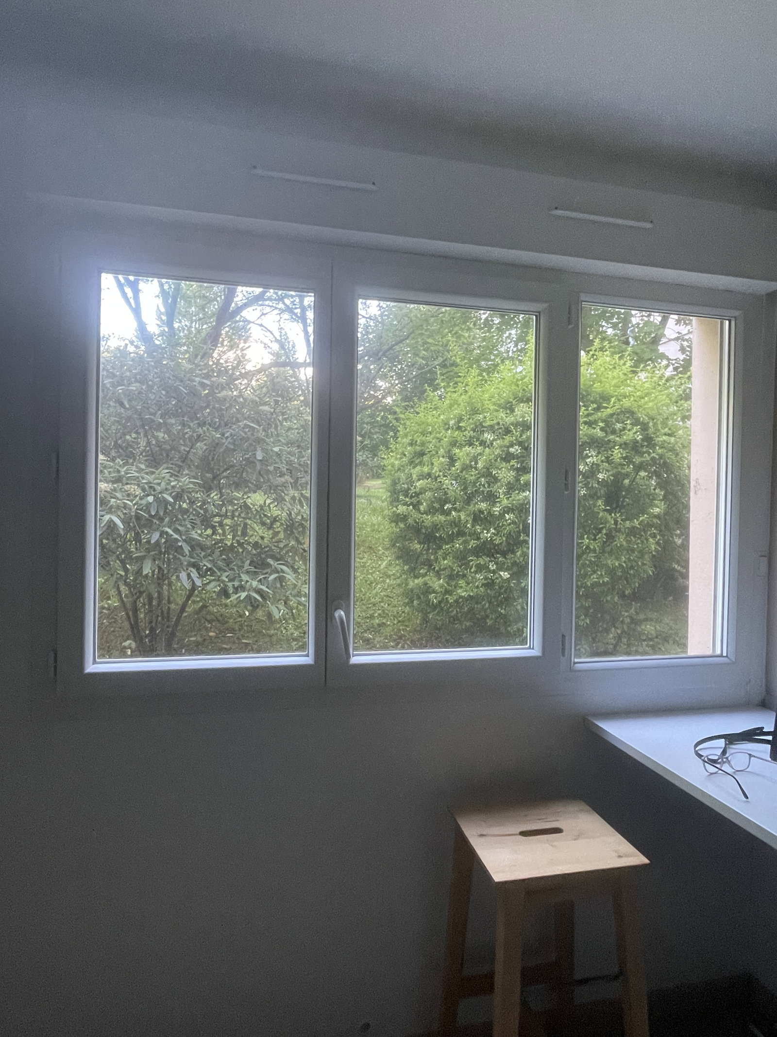 Logement Entier Aix-en-Provence 669416