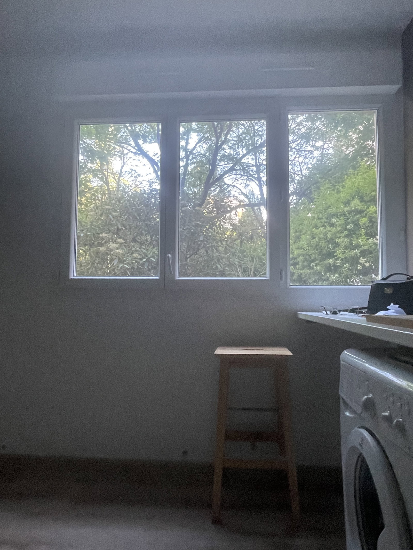 Logement Entier Aix-en-Provence 669416