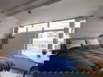 Coliving Paris 522809