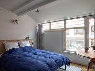 Coliving Paris 522809-1